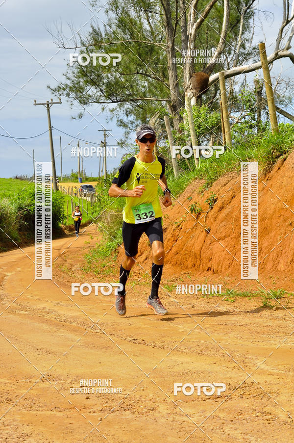 Buy your photos of the eventDesafio 21Km on Fotop