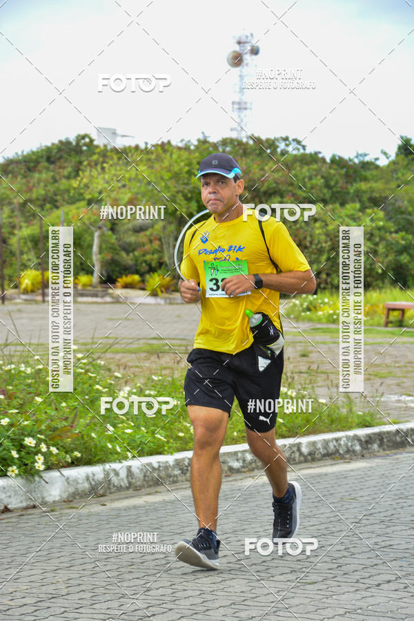 Buy your photos of the eventDesafio 21Km on Fotop