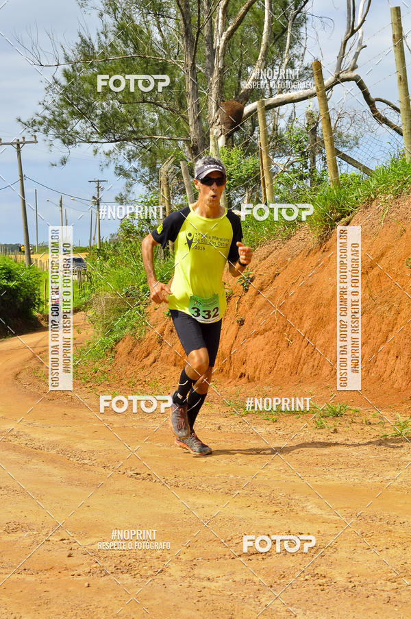 Buy your photos of the eventDesafio 21Km on Fotop