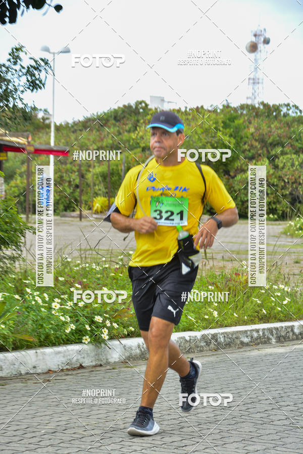 Buy your photos of the eventDesafio 21Km on Fotop