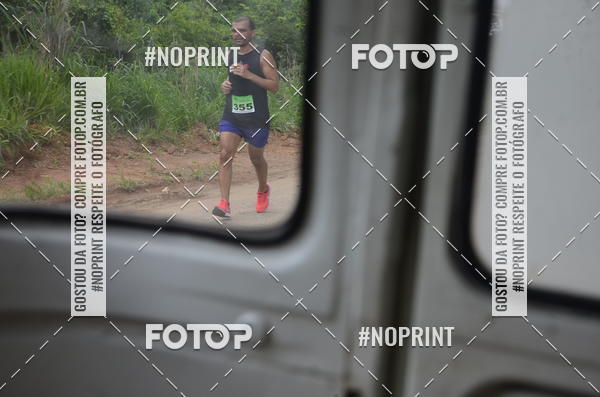 Acquista le foto dell'eventoDesafio 21Km in Fotop