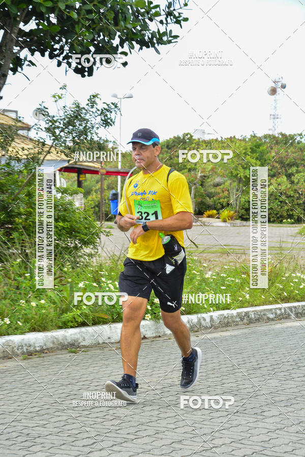 Buy your photos of the eventDesafio 21Km on Fotop