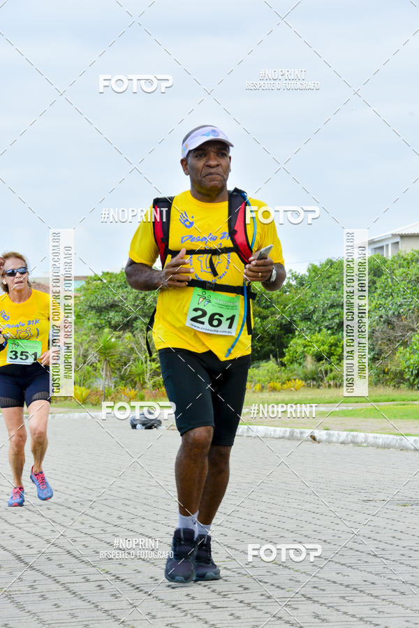 Buy your photos of the eventDesafio 21Km on Fotop