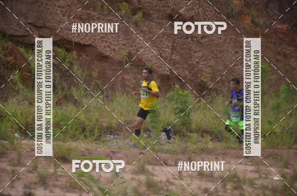 Acquista le foto dell'eventoDesafio 21Km in Fotop