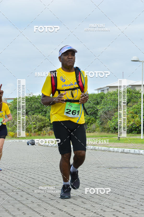 Buy your photos of the eventDesafio 21Km on Fotop