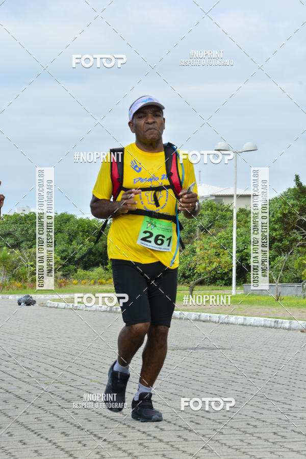 Buy your photos of the eventDesafio 21Km on Fotop