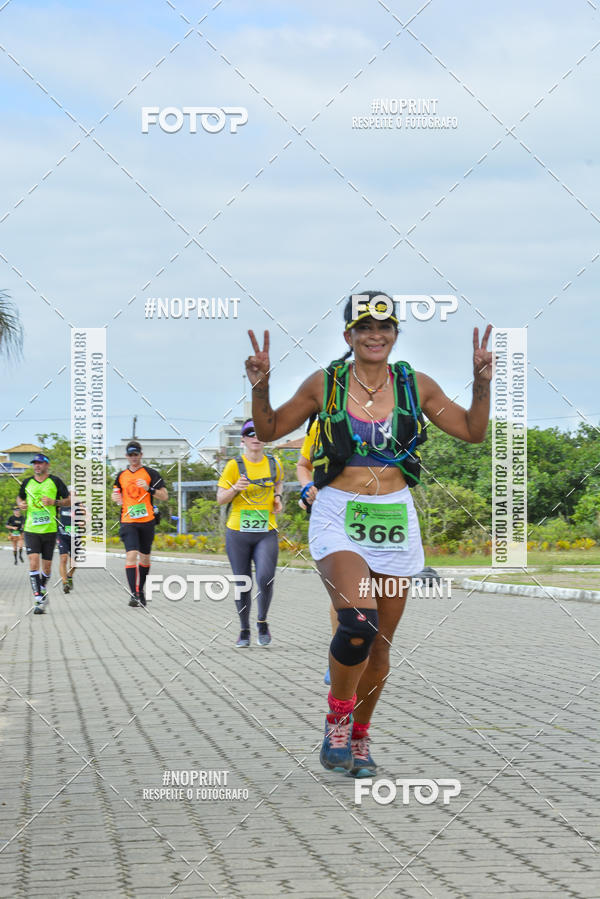 Buy your photos of the eventDesafio 21Km on Fotop