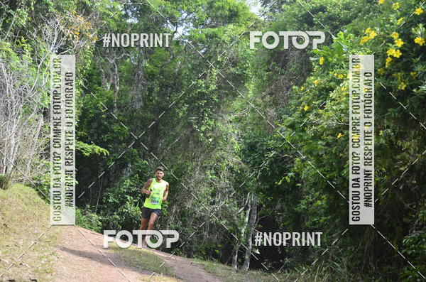 Acquista le foto dell'eventoDesafio 21Km in Fotop