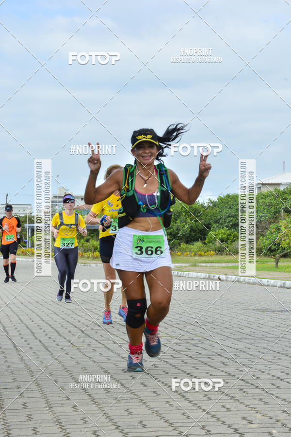 Buy your photos of the eventDesafio 21Km on Fotop