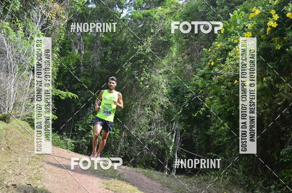 Acquista le foto dell'eventoDesafio 21Km in Fotop