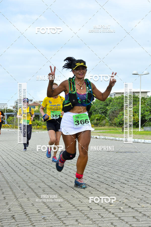 Buy your photos of the eventDesafio 21Km on Fotop