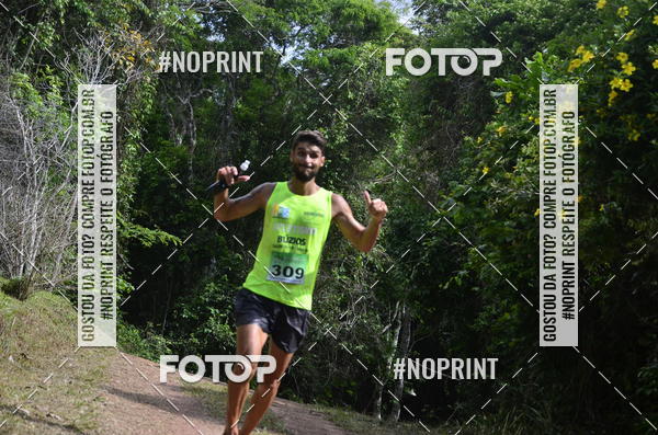 Acquista le foto dell'eventoDesafio 21Km in Fotop