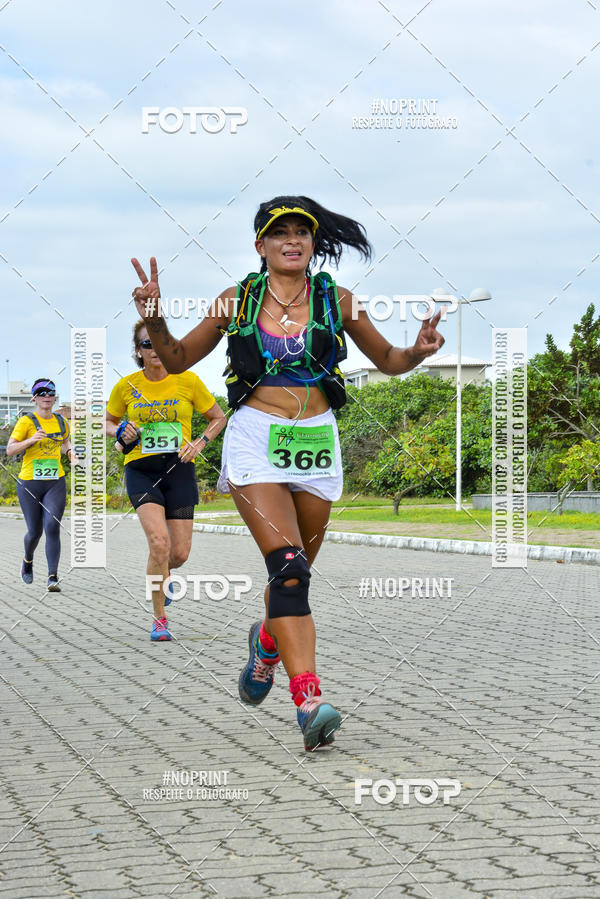 Buy your photos of the eventDesafio 21Km on Fotop