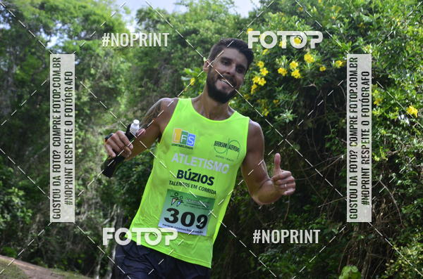 Acquista le foto dell'eventoDesafio 21Km in Fotop
