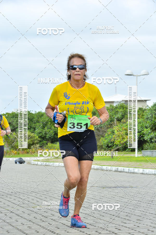 Buy your photos of the eventDesafio 21Km on Fotop