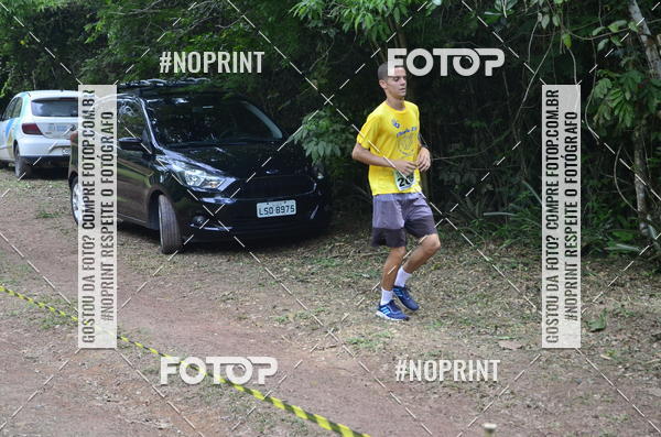 Acquista le foto dell'eventoDesafio 21Km in Fotop
