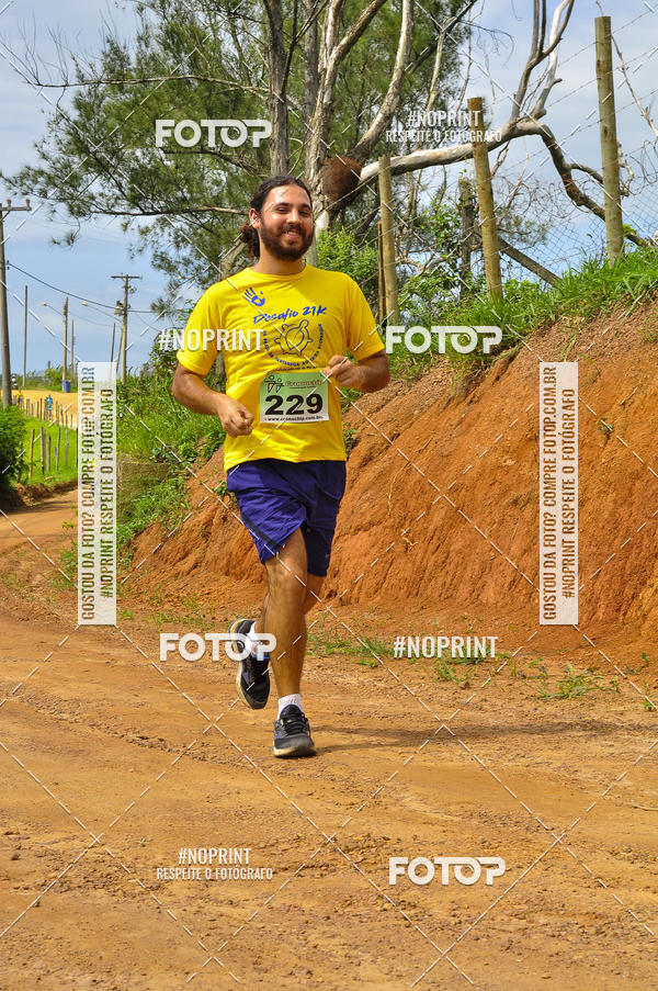 Buy your photos of the eventDesafio 21Km on Fotop