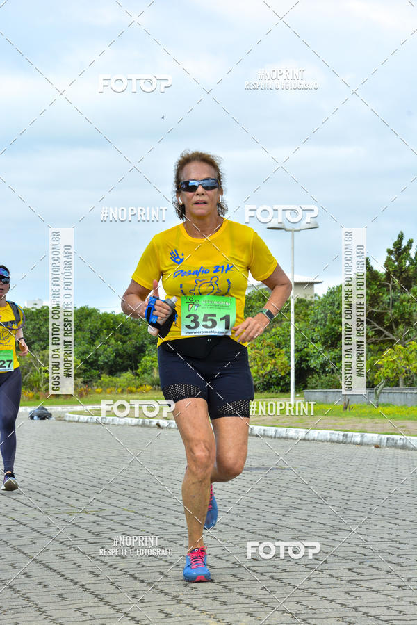 Buy your photos of the eventDesafio 21Km on Fotop