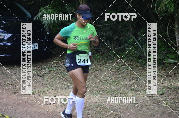 Acquista le foto dell'eventoDesafio 21Km in Fotop
