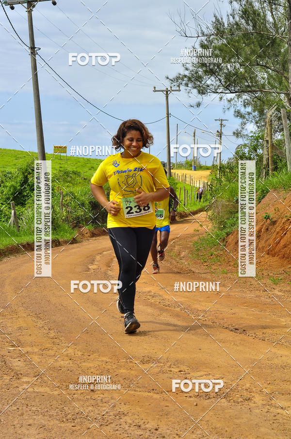 Buy your photos of the eventDesafio 21Km on Fotop