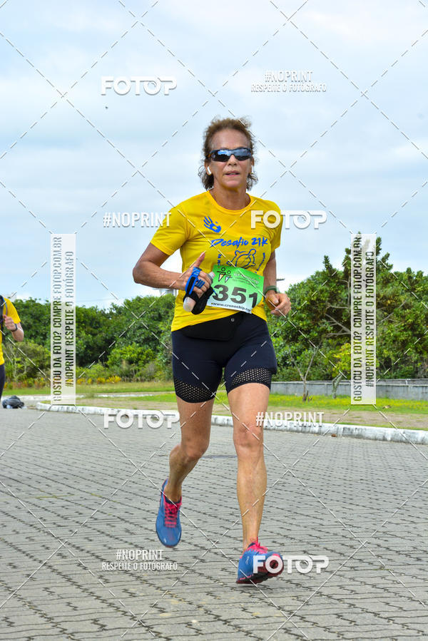 Buy your photos of the eventDesafio 21Km on Fotop