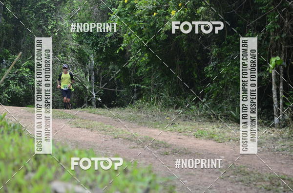 Acquista le foto dell'eventoDesafio 21Km in Fotop