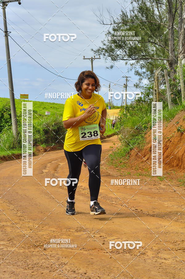 Buy your photos of the eventDesafio 21Km on Fotop