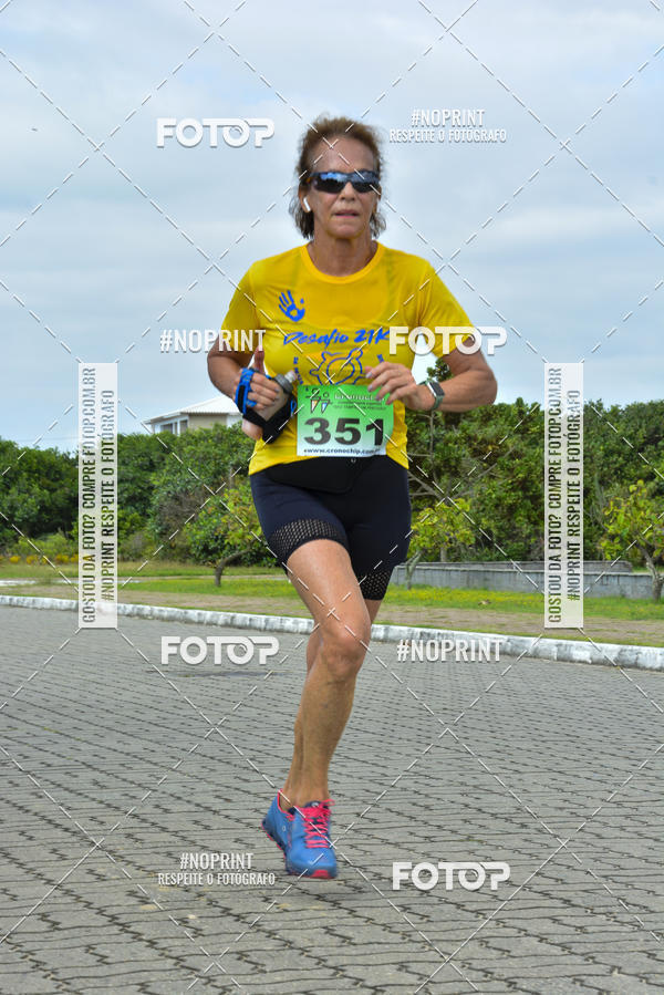 Buy your photos of the eventDesafio 21Km on Fotop