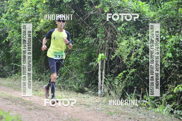 Acquista le foto dell'eventoDesafio 21Km in Fotop