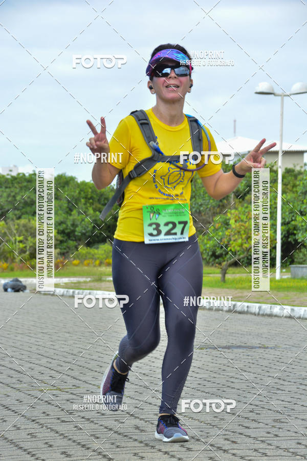 Buy your photos of the eventDesafio 21Km on Fotop