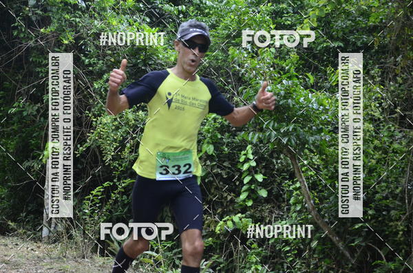 Acquista le foto dell'eventoDesafio 21Km in Fotop