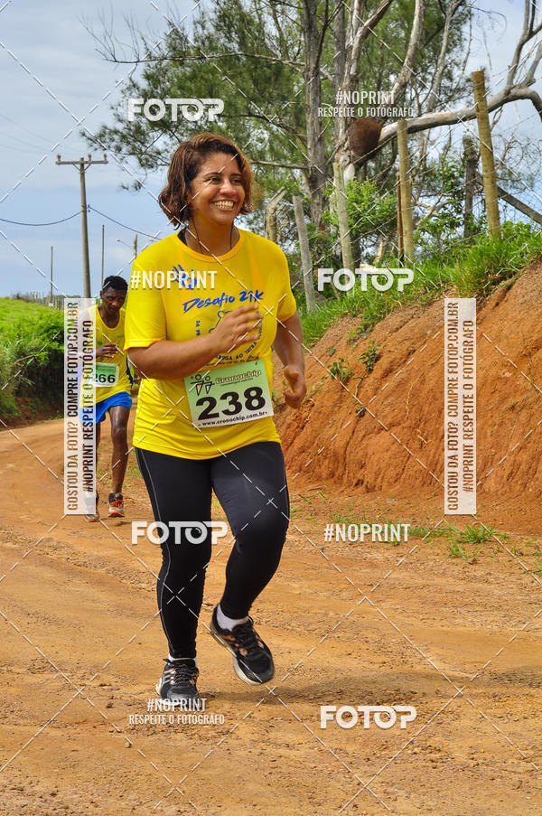 Buy your photos of the eventDesafio 21Km on Fotop