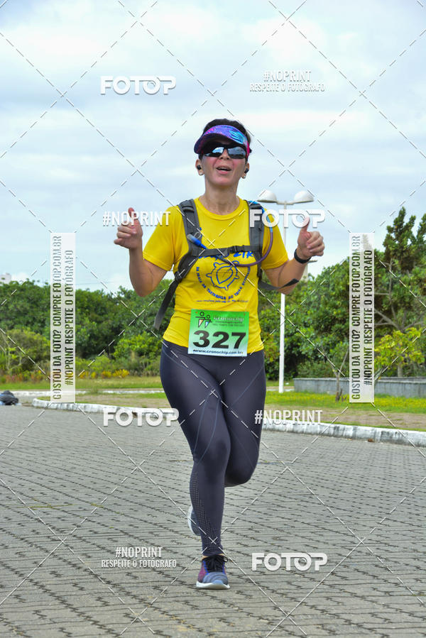 Buy your photos of the eventDesafio 21Km on Fotop