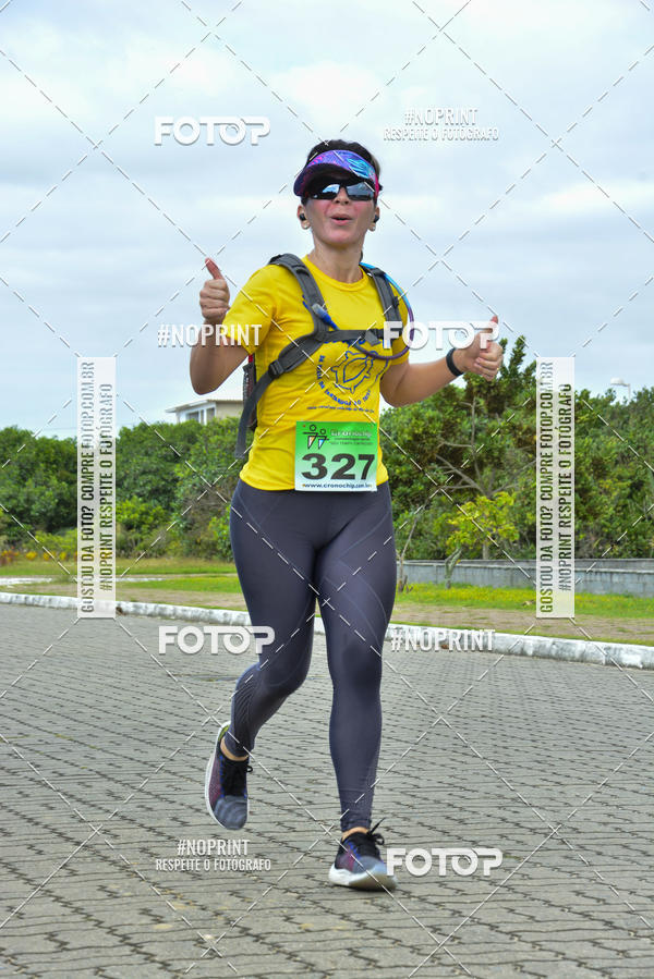 Buy your photos of the eventDesafio 21Km on Fotop