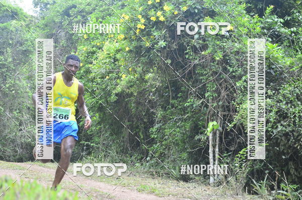 Acquista le foto dell'eventoDesafio 21Km in Fotop