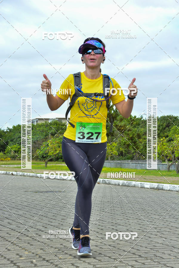 Buy your photos of the eventDesafio 21Km on Fotop