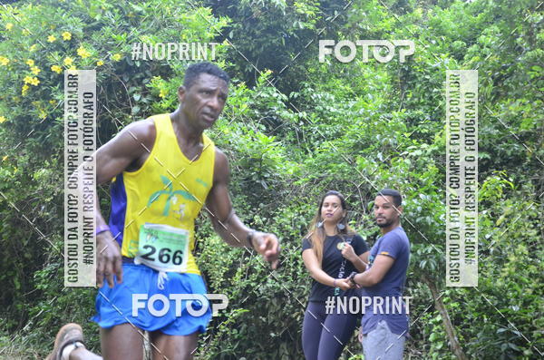 Acquista le foto dell'eventoDesafio 21Km in Fotop