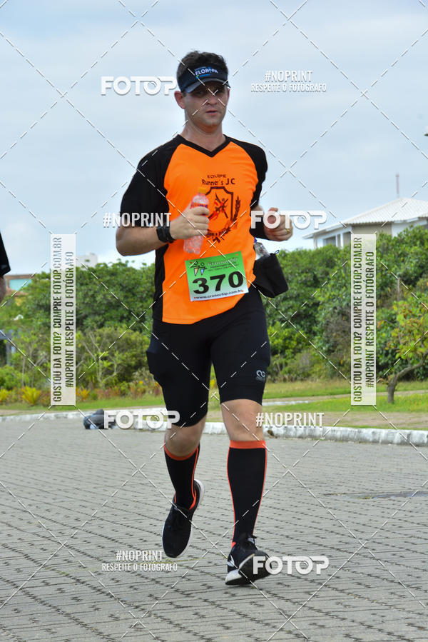 Buy your photos of the eventDesafio 21Km on Fotop