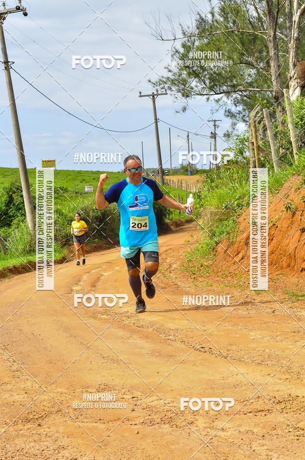 Buy your photos of the eventDesafio 21Km on Fotop