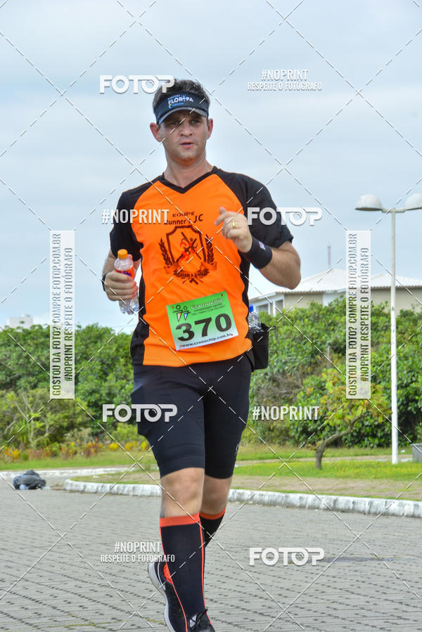 Buy your photos of the eventDesafio 21Km on Fotop