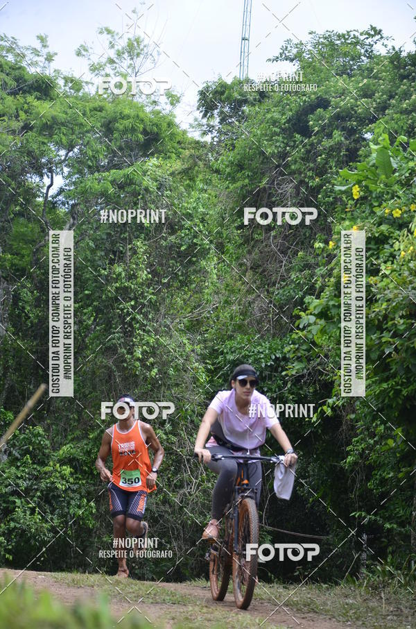 Acquista le foto dell'eventoDesafio 21Km in Fotop
