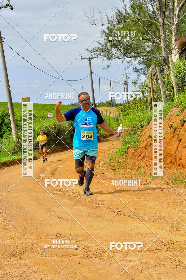 Buy your photos of the eventDesafio 21Km on Fotop