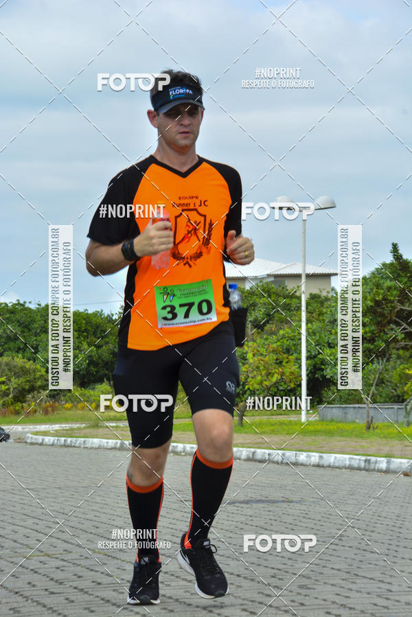 Buy your photos of the eventDesafio 21Km on Fotop