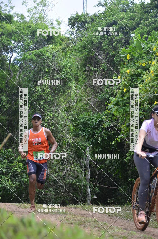 Acquista le foto dell'eventoDesafio 21Km in Fotop