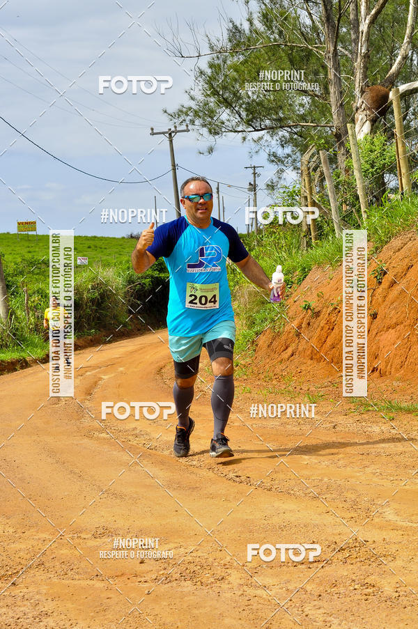 Buy your photos of the eventDesafio 21Km on Fotop