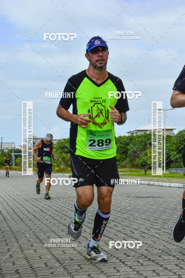 Buy your photos of the eventDesafio 21Km on Fotop