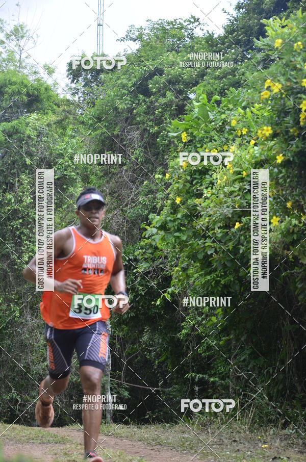 Acquista le foto dell'eventoDesafio 21Km in Fotop