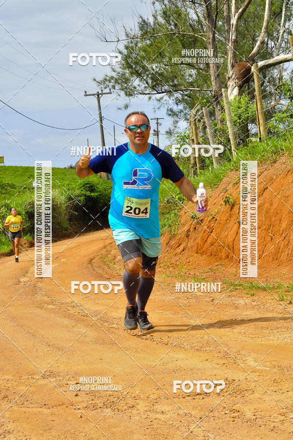 Buy your photos of the eventDesafio 21Km on Fotop