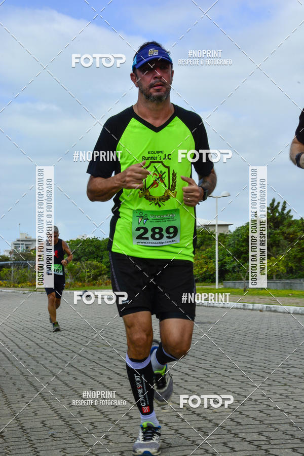 Buy your photos of the eventDesafio 21Km on Fotop