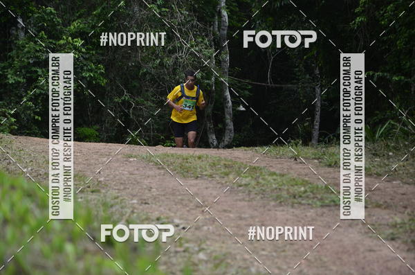 Acquista le foto dell'eventoDesafio 21Km in Fotop